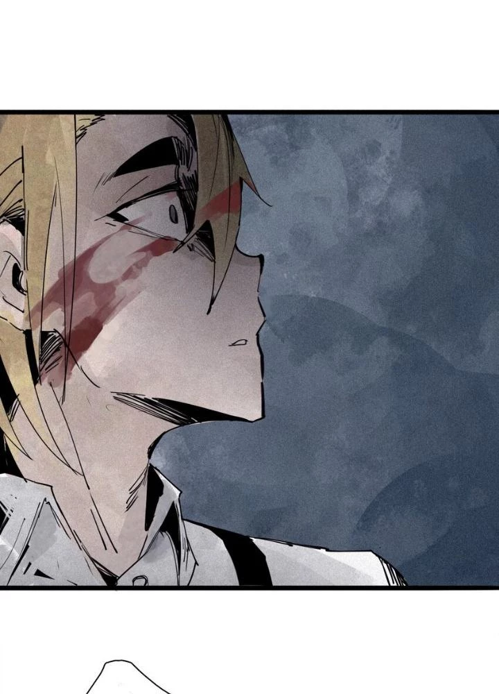 Mặt Nạ Chân Lý Chapter 146 - 7