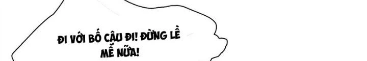 Mặt Nạ Chân Lý Chapter 146 - 8