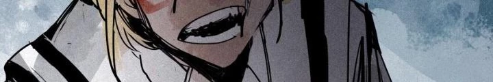 Mặt Nạ Chân Lý Chapter 146 - 14