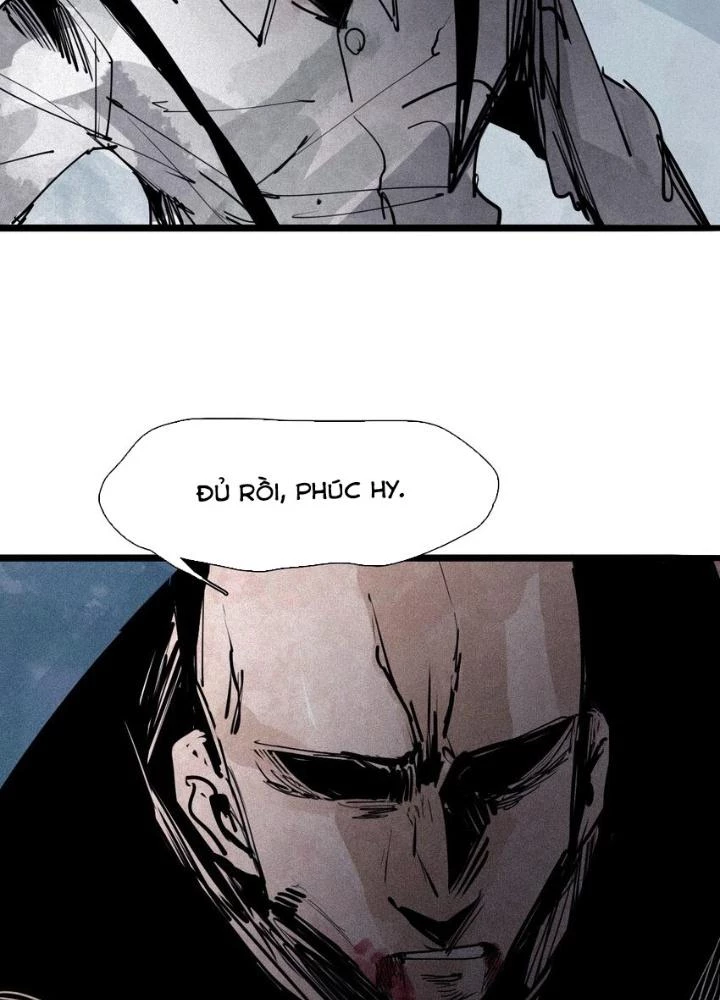 Mặt Nạ Chân Lý Chapter 146 - 15