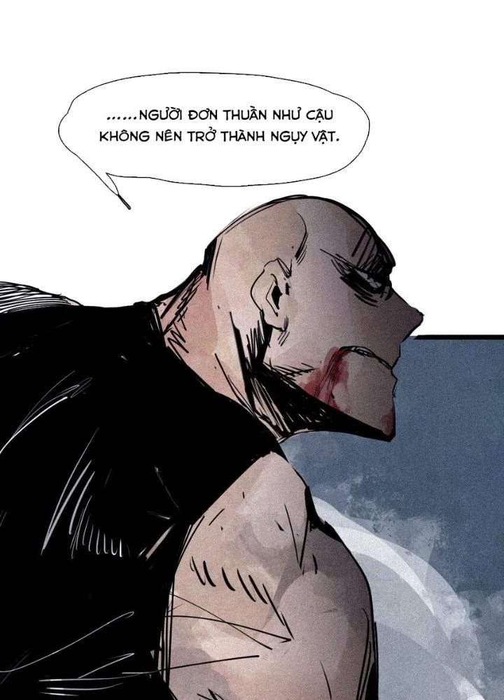 Mặt Nạ Chân Lý Chapter 146 - 19