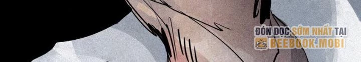 Mặt Nạ Chân Lý Chapter 146 - 20
