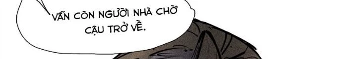 Mặt Nạ Chân Lý Chapter 146 - 22