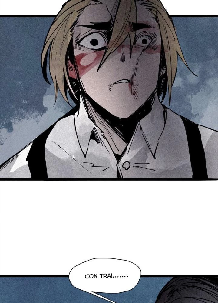 Mặt Nạ Chân Lý Chapter 146 - 23