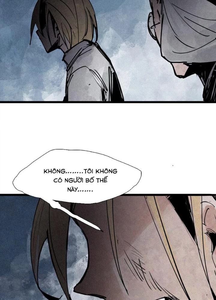 Mặt Nạ Chân Lý Chapter 146 - 25