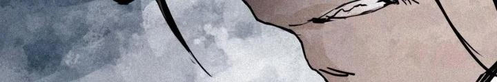 Mặt Nạ Chân Lý Chapter 146 - 26