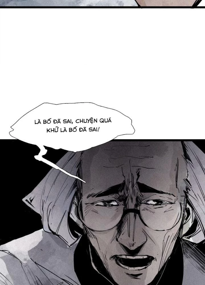 Mặt Nạ Chân Lý Chapter 146 - 27
