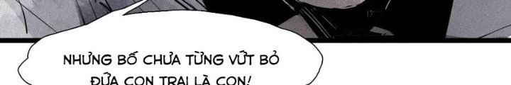 Mặt Nạ Chân Lý Chapter 146 - 28