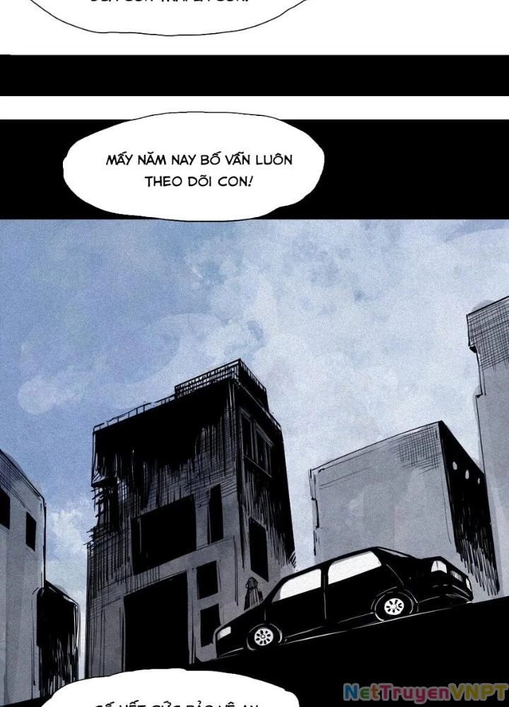 Mặt Nạ Chân Lý Chapter 146 - 29