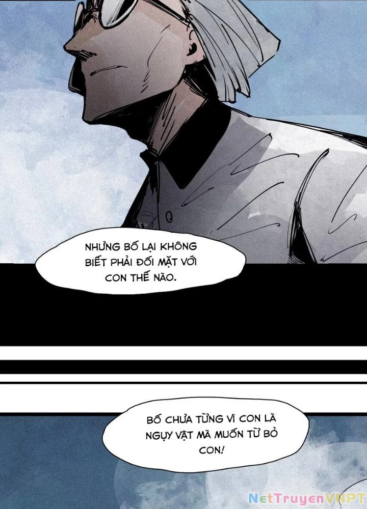 Mặt Nạ Chân Lý Chapter 146 - 33