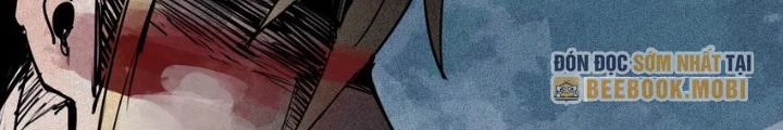 Mặt Nạ Chân Lý Chapter 146 - 36