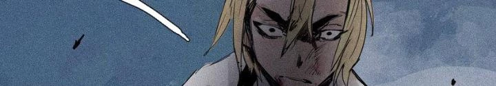 Mặt Nạ Chân Lý Chapter 146 - 40