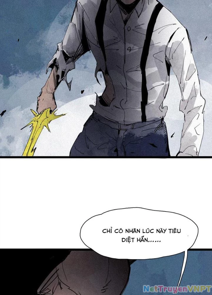 Mặt Nạ Chân Lý Chapter 146 - 41