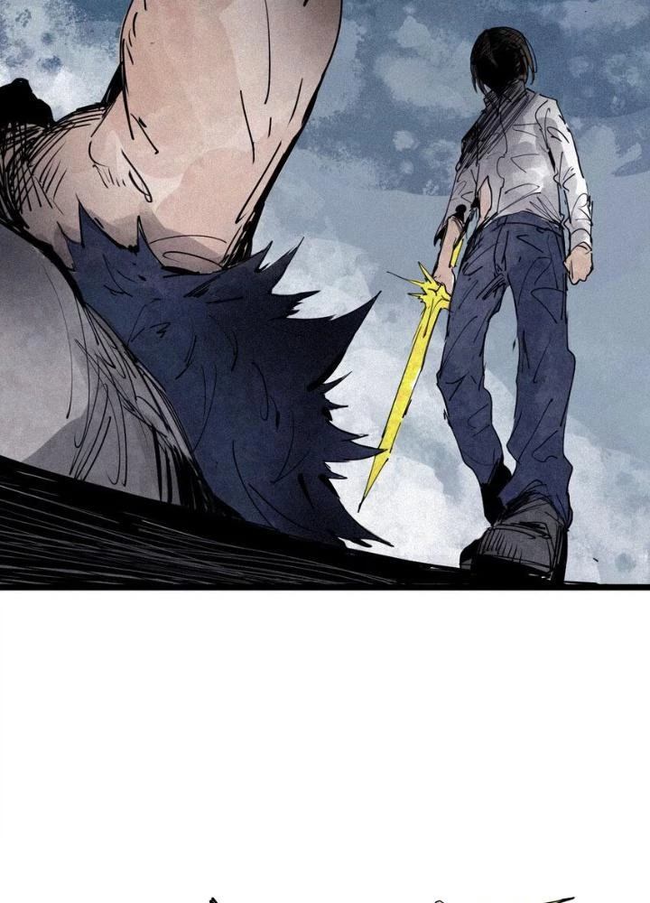 Mặt Nạ Chân Lý Chapter 146 - 43