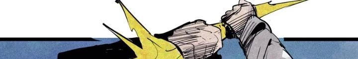 Mặt Nạ Chân Lý Chapter 146 - 44
