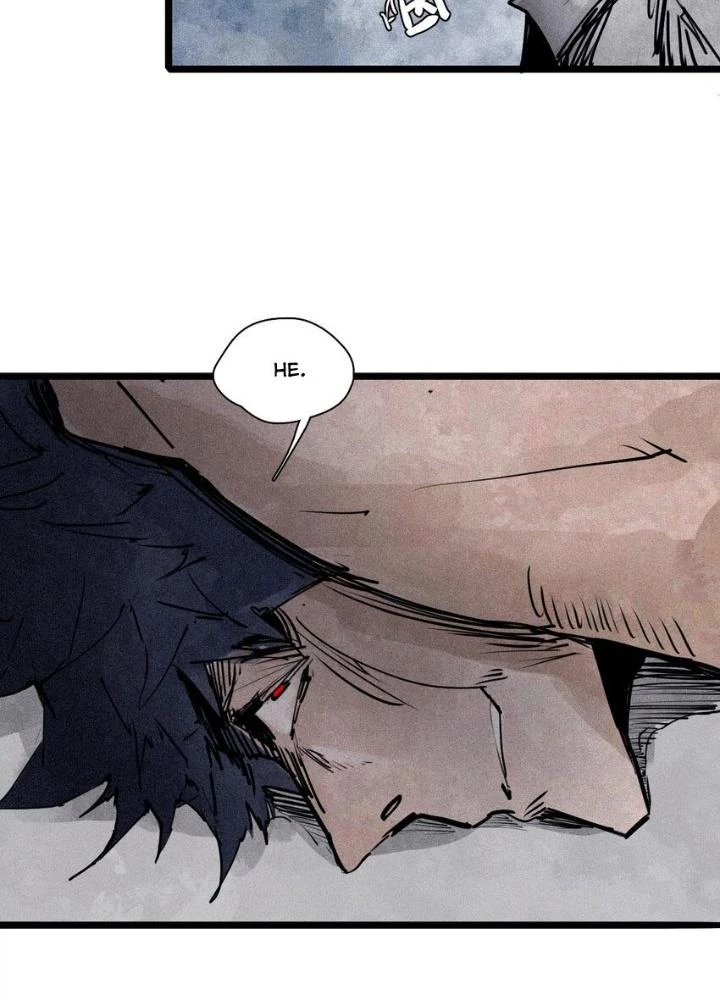 Mặt Nạ Chân Lý Chapter 146 - 47
