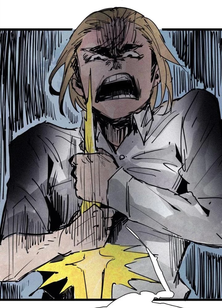 Mặt Nạ Chân Lý Chapter 146 - 49