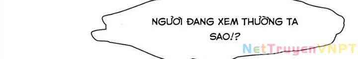 Mặt Nạ Chân Lý Chapter 146 - 50