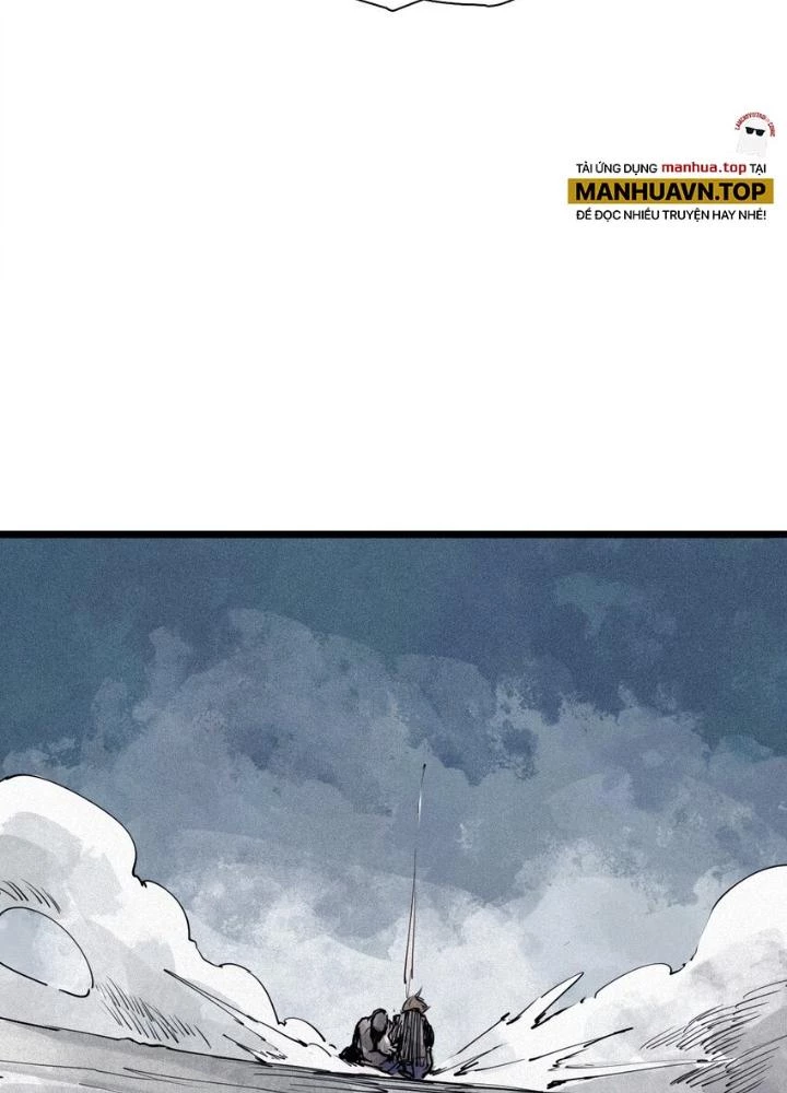 Mặt Nạ Chân Lý Chapter 146 - 51