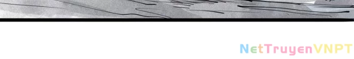 Mặt Nạ Chân Lý Chapter 146 - 52