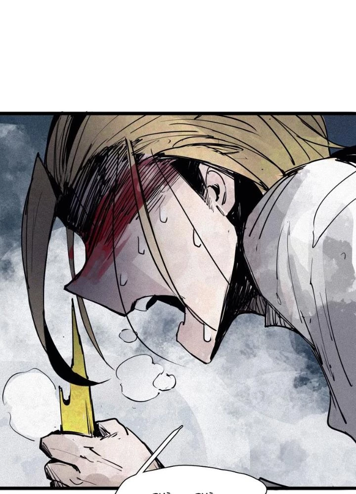 Mặt Nạ Chân Lý Chapter 146 - 53