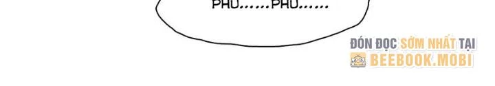 Mặt Nạ Chân Lý Chapter 146 - 54