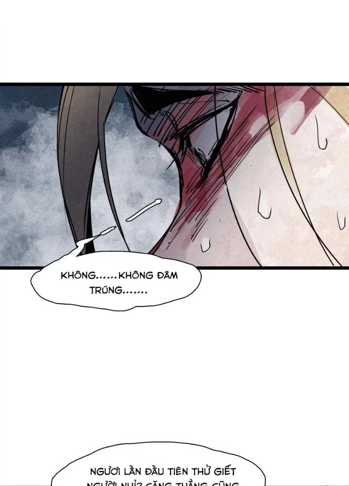 Mặt Nạ Chân Lý Chapter 146 - 55