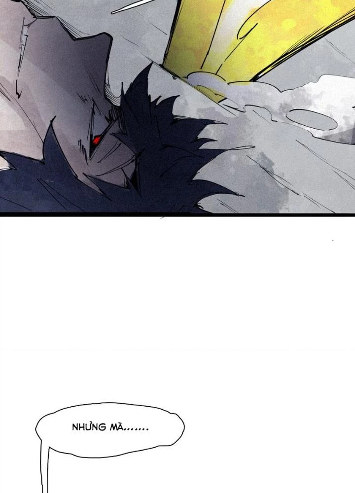 Mặt Nạ Chân Lý Chapter 146 - 57