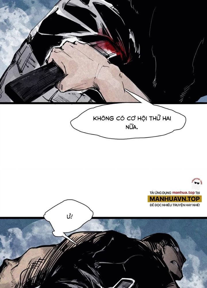 Mặt Nạ Chân Lý Chapter 146 - 59