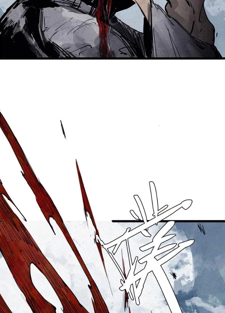 Mặt Nạ Chân Lý Chapter 146 - 61