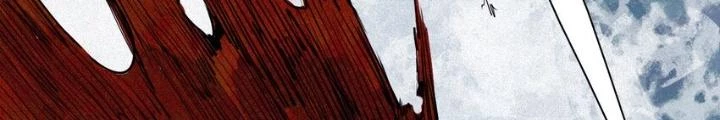 Mặt Nạ Chân Lý Chapter 146 - 62