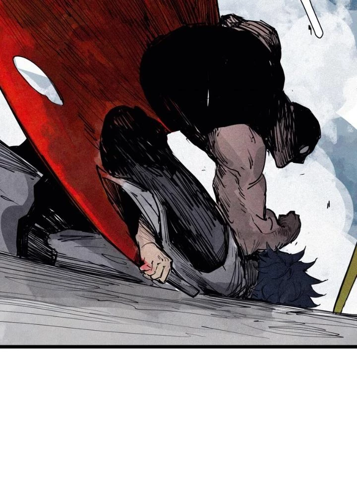 Mặt Nạ Chân Lý Chapter 146 - 63