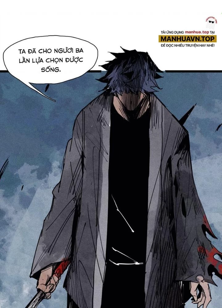 Mặt Nạ Chân Lý Chapter 146 - 65