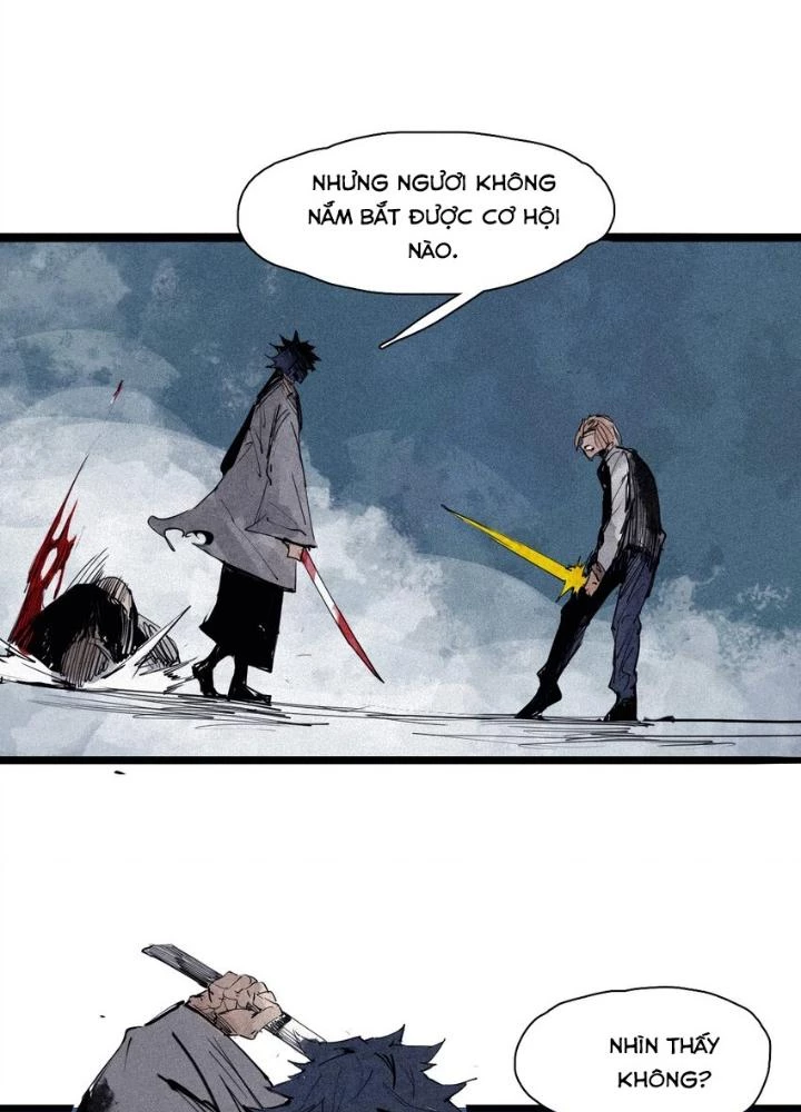 Mặt Nạ Chân Lý Chapter 146 - 67