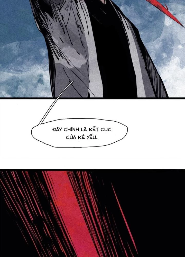 Mặt Nạ Chân Lý Chapter 146 - 69
