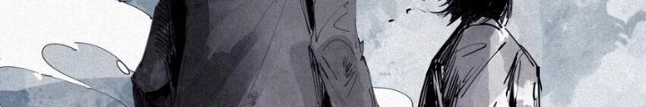 Mặt Nạ Chân Lý Chapter 150 - 4
