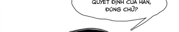 Mặt Nạ Chân Lý Chapter 150 - 8