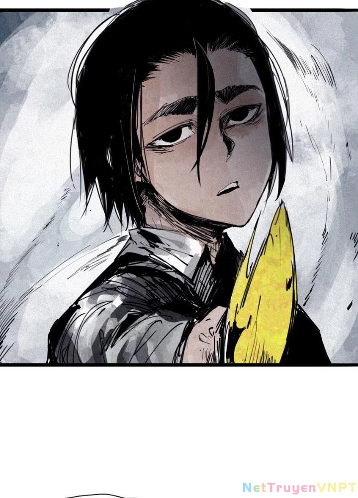 Mặt Nạ Chân Lý Chapter 150 - 9