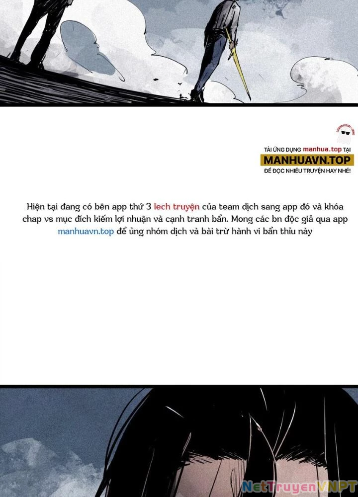 Mặt Nạ Chân Lý Chapter 150 - 13