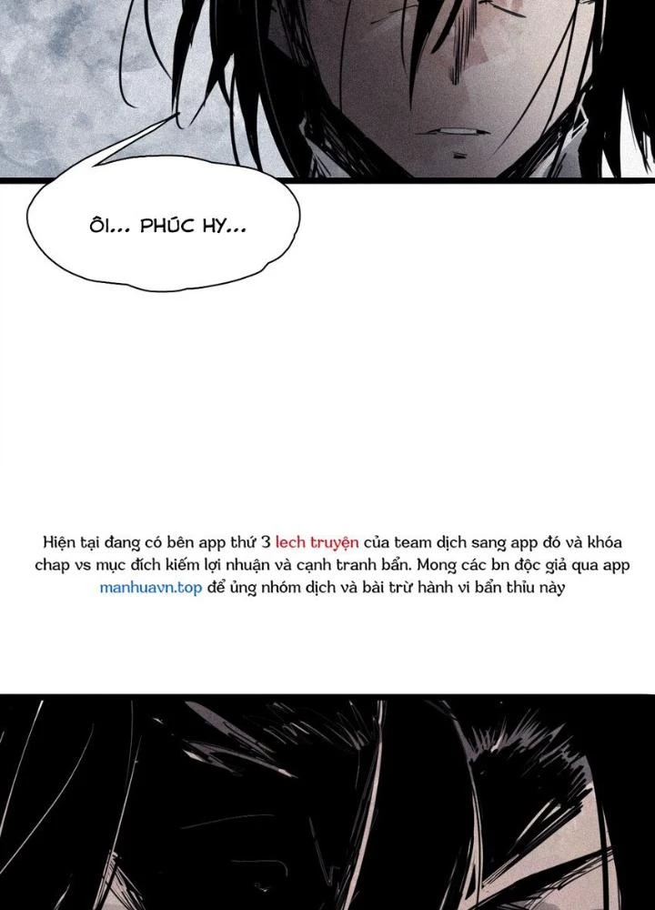 Mặt Nạ Chân Lý Chapter 150 - 15