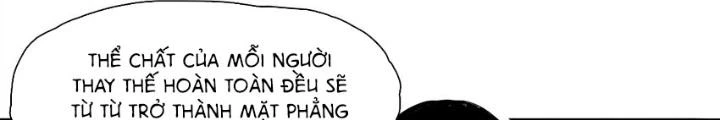 Mặt Nạ Chân Lý Chapter 150 - 18