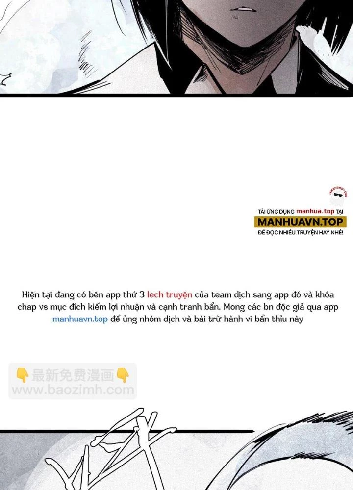 Mặt Nạ Chân Lý Chapter 150 - 23