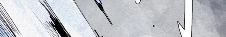 Mặt Nạ Chân Lý Chapter 150 - 28