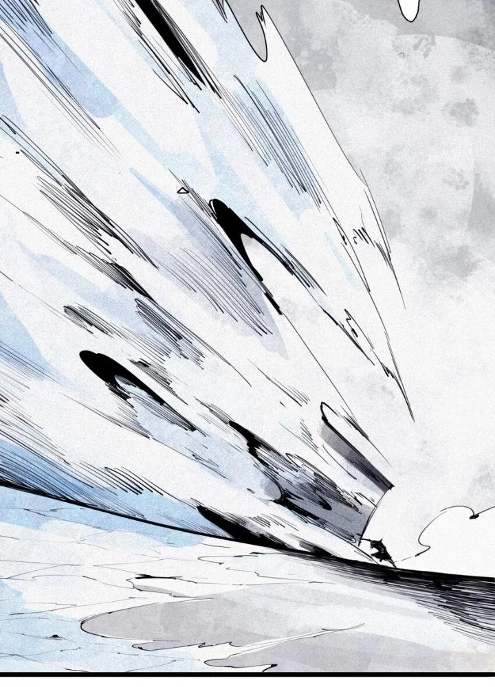Mặt Nạ Chân Lý Chapter 150 - 29