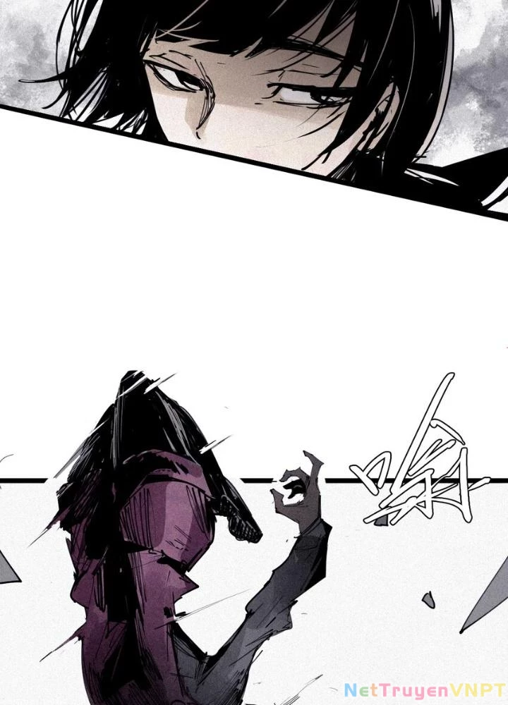 Mặt Nạ Chân Lý Chapter 150 - 37