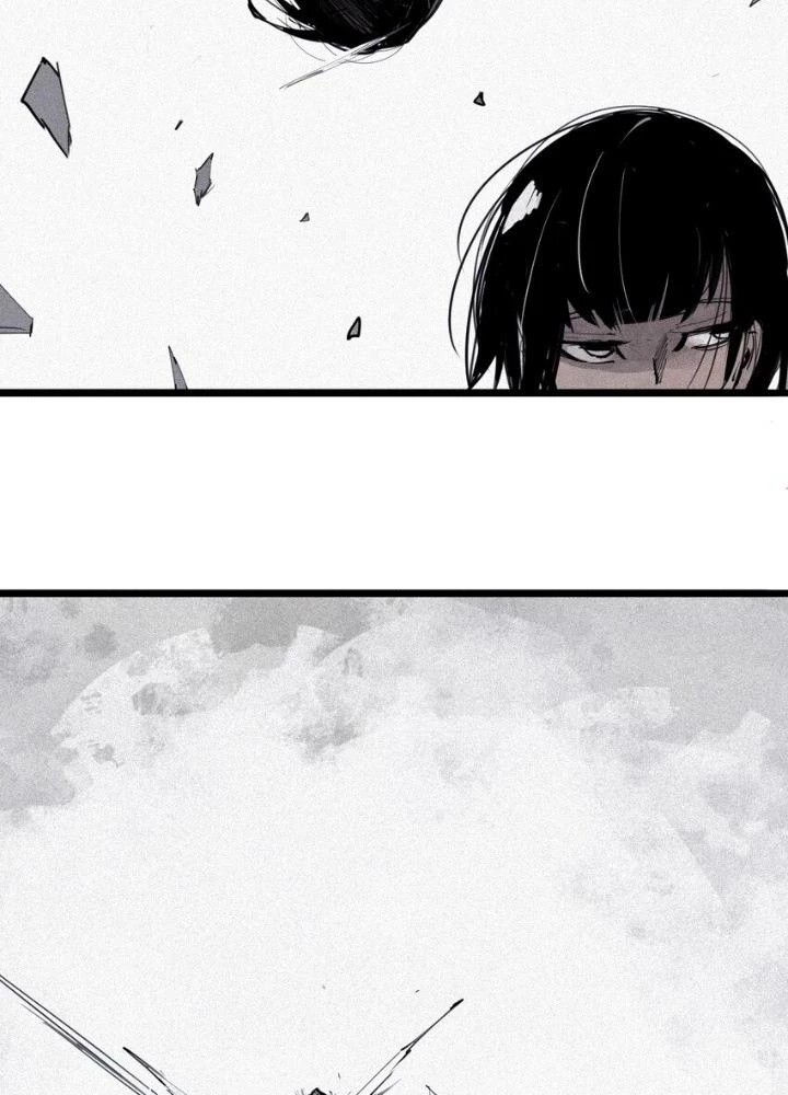 Mặt Nạ Chân Lý Chapter 150 - 39