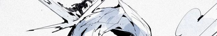 Mặt Nạ Chân Lý Chapter 150 - 40