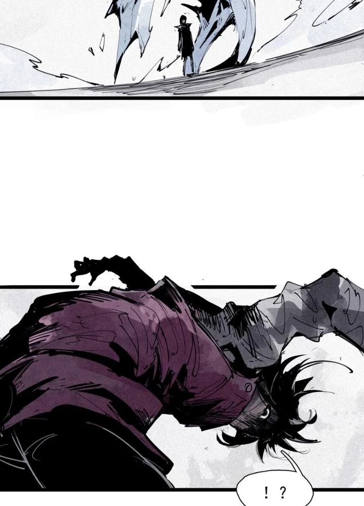 Mặt Nạ Chân Lý Chapter 150 - 41