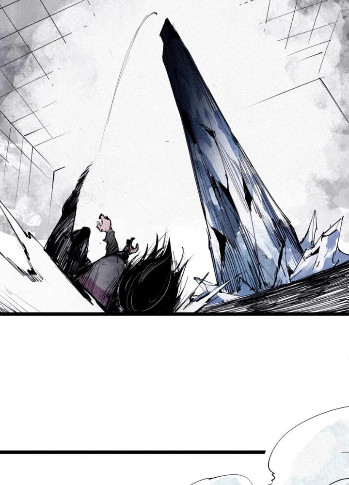 Mặt Nạ Chân Lý Chapter 150 - 45