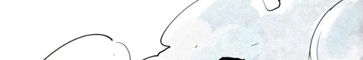 Mặt Nạ Chân Lý Chapter 150 - 46